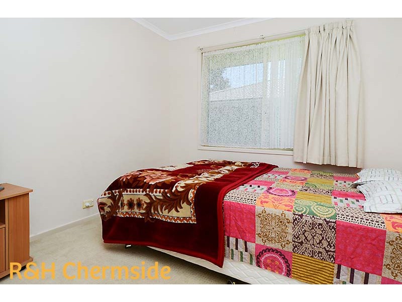 16 Hibiscus Circuit, Fitzgibbon QLD 4018