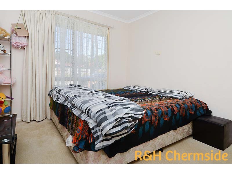 16 Hibiscus Circuit, Fitzgibbon QLD 4018