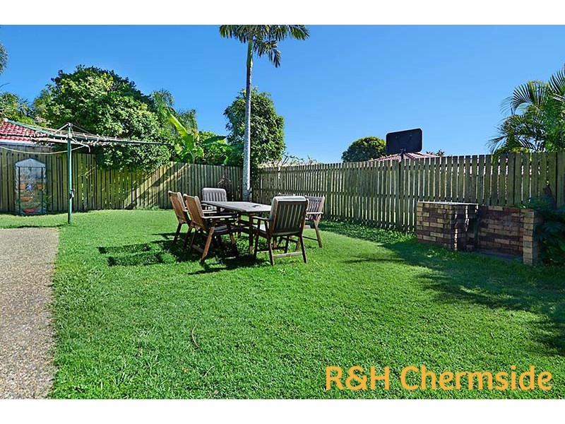 16 Hibiscus Circuit, Fitzgibbon QLD 4018