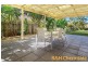 36/24 Glengarry Road, Keperra QLD 4054