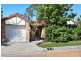 36/24 Glengarry Road, Keperra QLD 4054