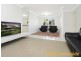 36/24 Glengarry Road, Keperra QLD 4054