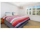 36/24 Glengarry Road, Keperra QLD 4054