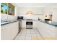 36/24 Glengarry Road, Keperra QLD 4054
