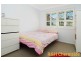 36/24 Glengarry Road, Keperra QLD 4054