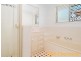 36/24 Glengarry Road, Keperra QLD 4054