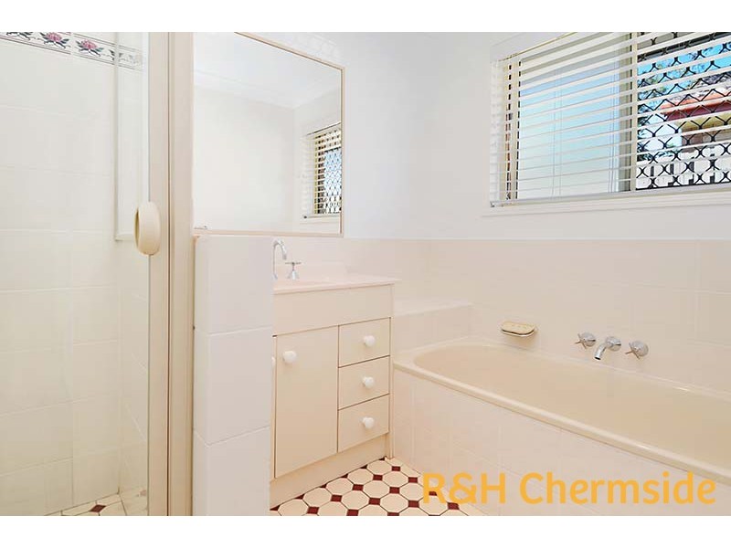 36/24 Glengarry Rd, Keperra QLD 4054