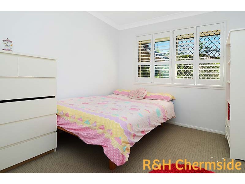 36/24 Glengarry Rd, Keperra QLD 4054
