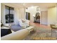 Chermside West QLD 4032
