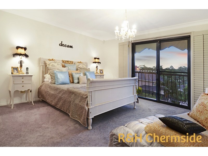 Chermside West QLD 4032