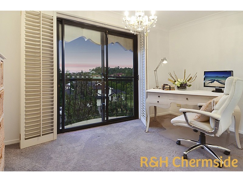 Chermside West QLD 4032