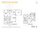 Chermside West QLD 4032 Floorplan