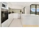 Lutwyche QLD 4030