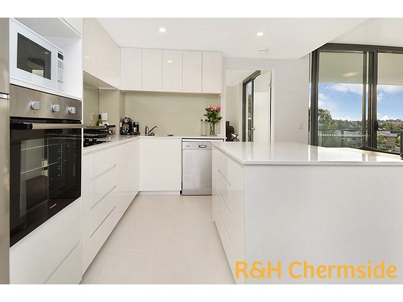 Lutwyche QLD 4030