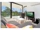Lutwyche QLD 4030