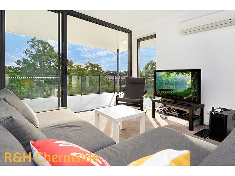 Lutwyche QLD 4030