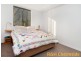 Lutwyche QLD 4030