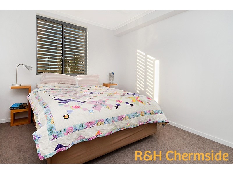 Lutwyche QLD 4030