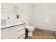Lutwyche QLD 4030