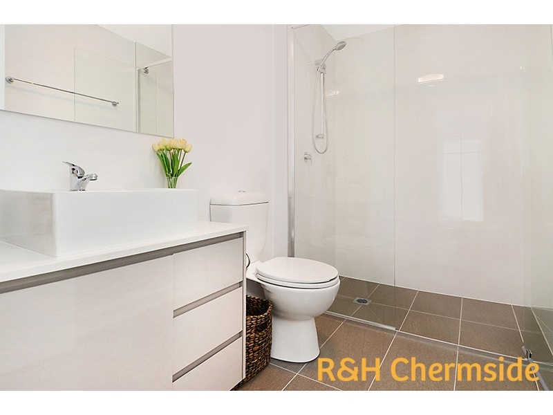 Lutwyche QLD 4030