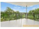 Lutwyche QLD 4030
