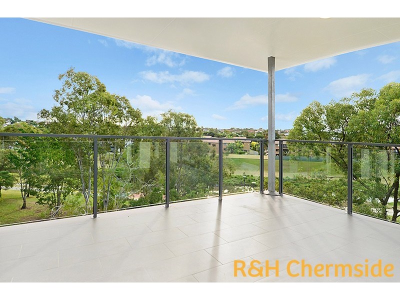 Lutwyche QLD 4030