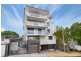 Lutwyche QLD 4030
