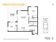 Lutwyche QLD 4030 Floorplan
