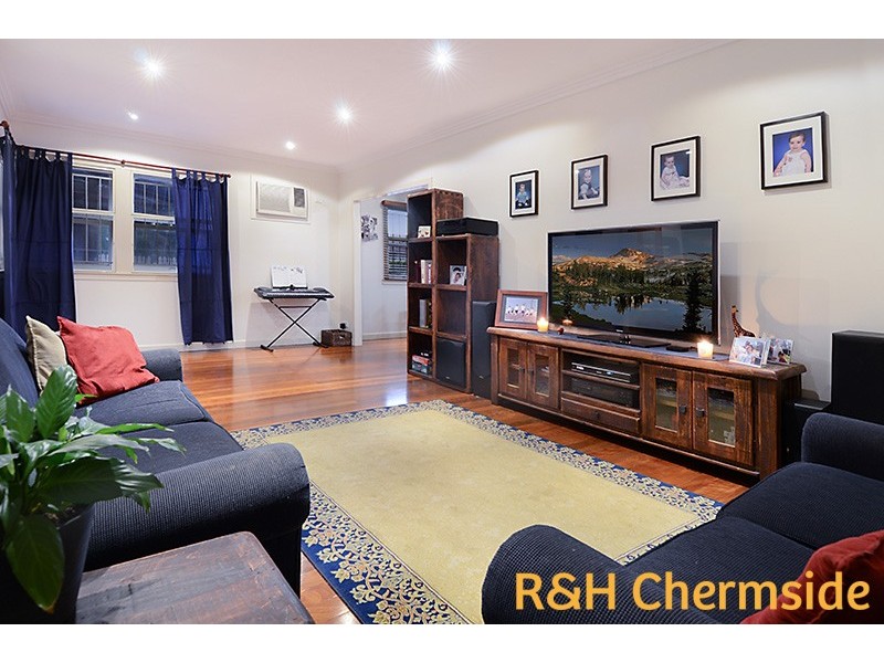 32 Pullford Street, Chermside West QLD 4032