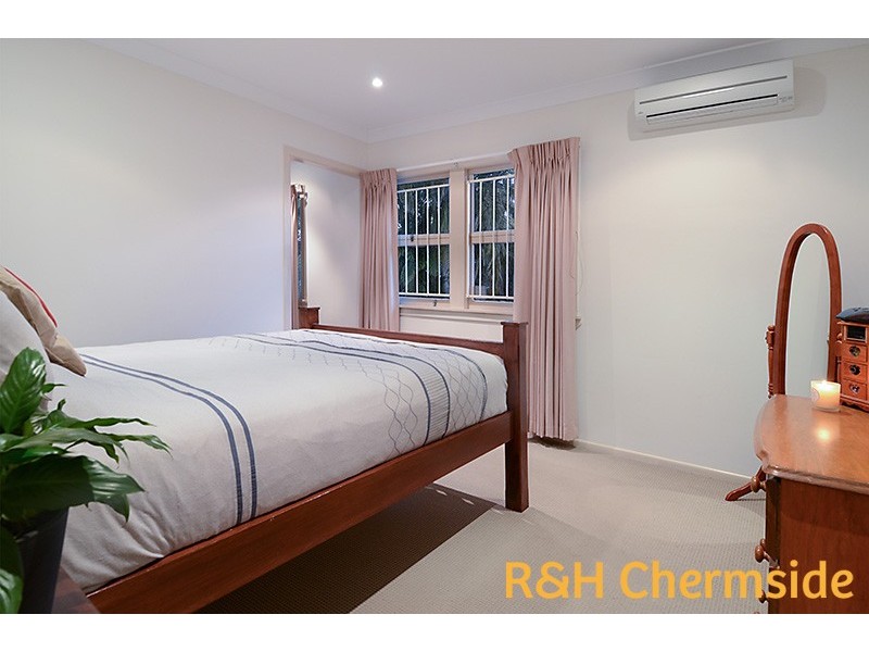 32 Pullford Street, Chermside West QLD 4032