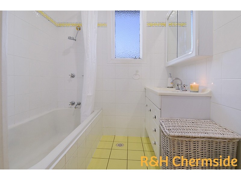 32 Pullford Street, Chermside West QLD 4032