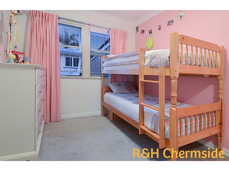 32 Pullford Street, Chermside West QLD 4032