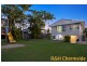 32 Pullford Street, Chermside West QLD 4032