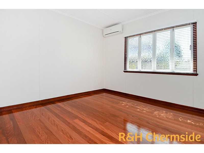 384 Rode Rd, Chermside QLD 4032