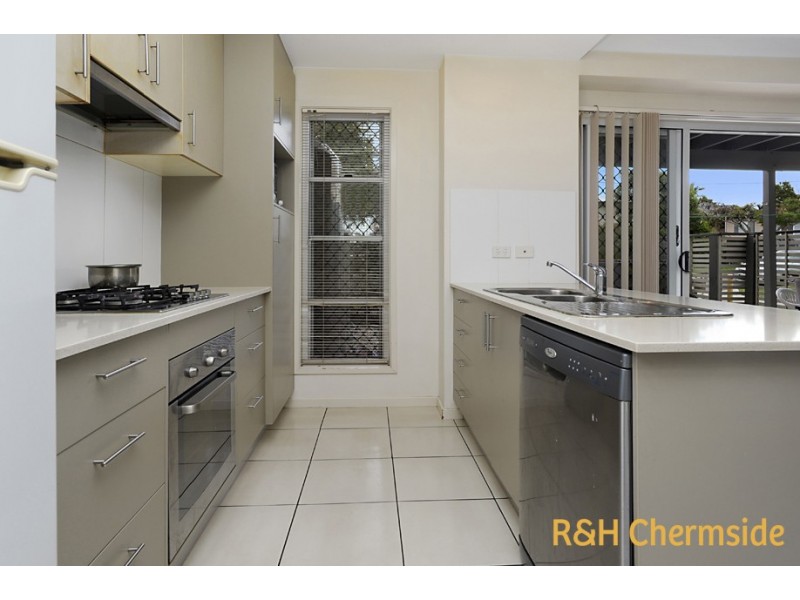 2/29 Church Rd, Zillmere QLD 4034