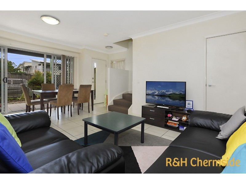 2/29 Church Rd, Zillmere QLD 4034