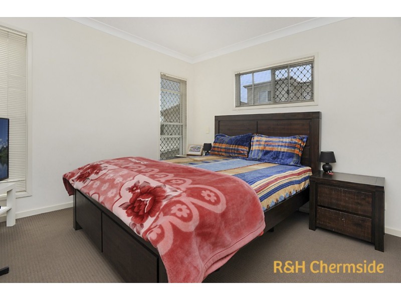 2/29 Church Rd, Zillmere QLD 4034