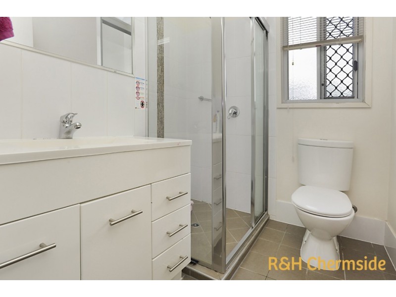 2/29 Church Rd, Zillmere QLD 4034