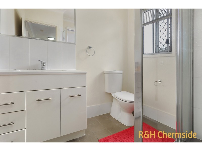 2/29 Church Rd, Zillmere QLD 4034