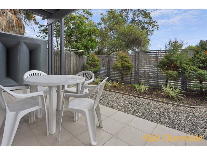 2/29 Church Rd, Zillmere QLD 4034