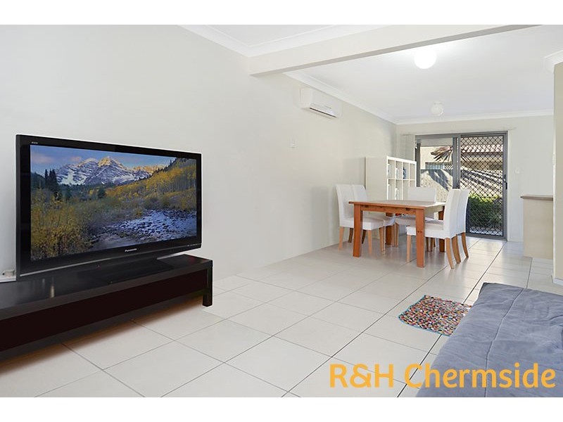 Bridgeman Downs QLD 4035