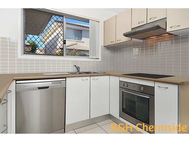 Bridgeman Downs QLD 4035