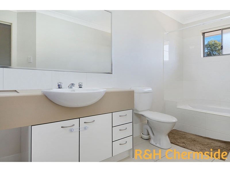 Bridgeman Downs QLD 4035