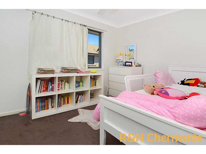 Bridgeman Downs QLD 4035