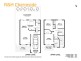 Bridgeman Downs QLD 4035 Floorplan