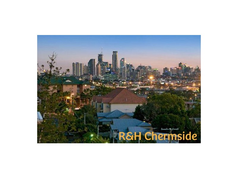 45 Camden St, Albion QLD 4010