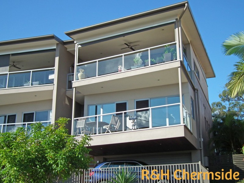 45 Camden St, Albion QLD 4010