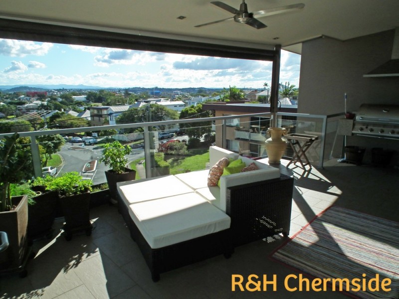 45 Camden St, Albion QLD 4010