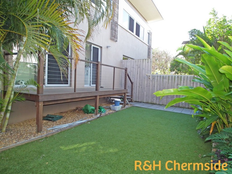 45 Camden St, Albion QLD 4010