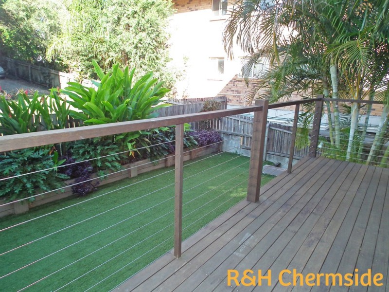 45 Camden St, Albion QLD 4010